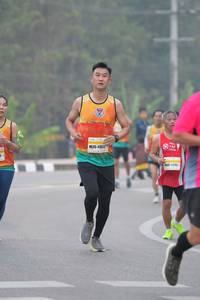 BIB: 11572
                            <button type="button" onclick="openModal(9893686)" class="btn btn-primary btn-sm float-right btn-popup" data-toggle="modal" data-target=".modal-high-quality">
                        <i class="fas fa-shopping-cart"></i> Add to Cart
                    </button>
                                            <button type="button" onclick="isThisMe(9893686, true)" class="btn btn-success btn-sm float-right btn-popup btn-isme hidden" data-toggle="tooltip" data-placement="bottom" title="นี่คือรูปของคุณใช่ไหม คลิกที่นี่เพื่อเอาเข้าอัลบั้ม">
                        <i class="fas fa-plus"></i> Add to album
                    </button>
                    <button type="button" onclick="isThisMe(9893686, false)" class="btn btn-warning btn-sm float-right btn-popup btn-isnotme hidden">
                        <i class="fas fa-ban"></i> Remove from album
                    </button>
